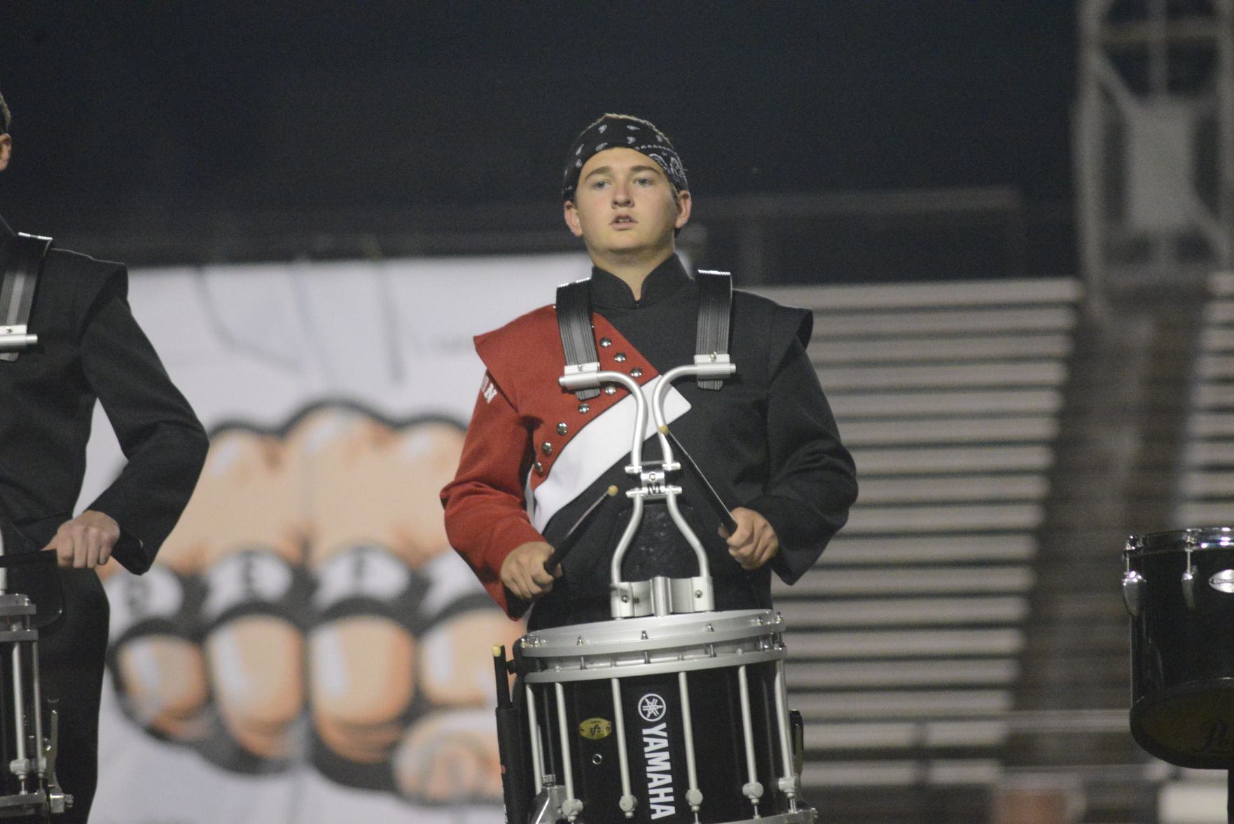 101019-mda-orionband-999
